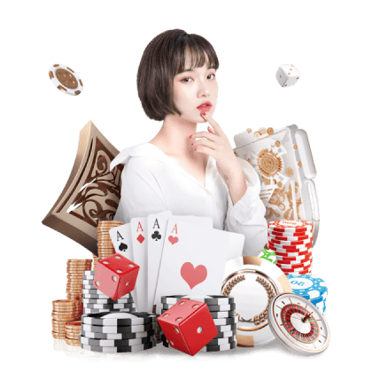 重操旧业网 v4.3.71 官方安装版 0