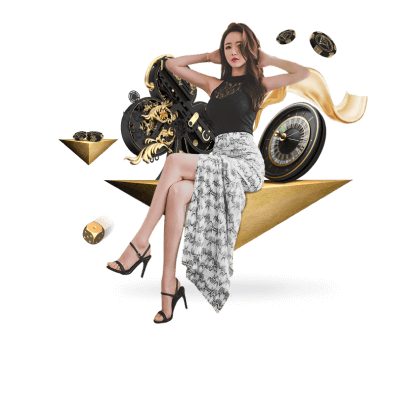 重操旧业网 v1.9.78 官方安装版 1