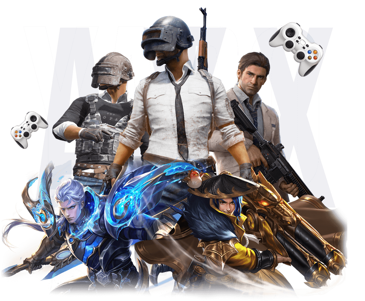 重操旧业网 v5.3.64 官方安装版 2