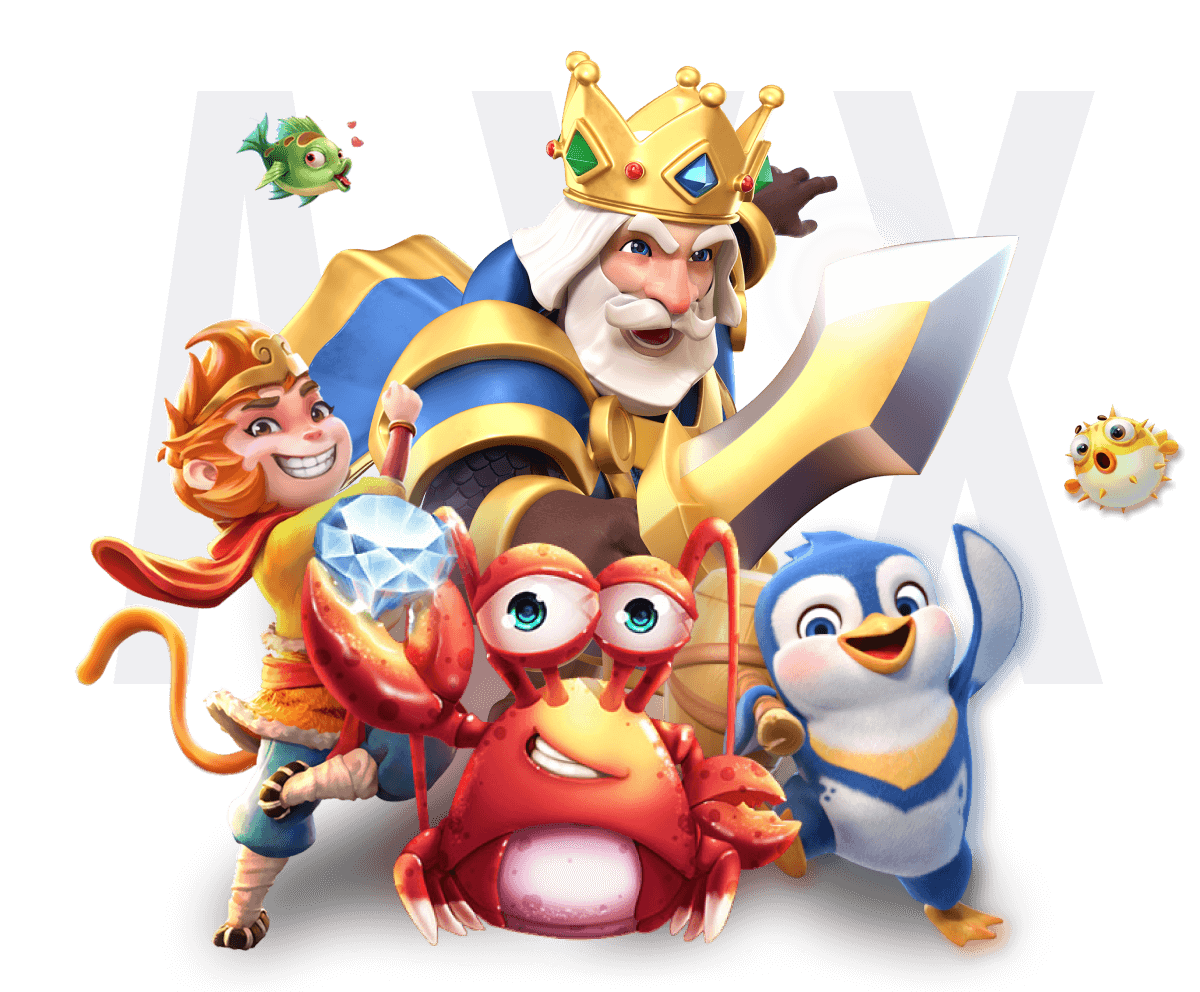 重操旧业网 v8.6.11 官方安装版 3